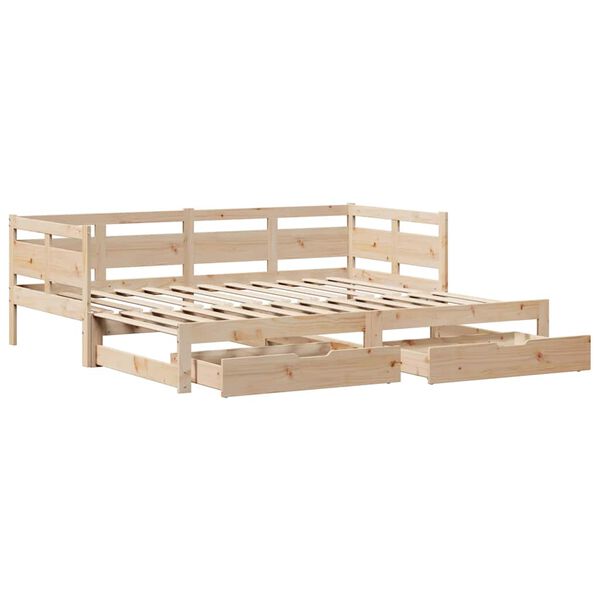 Showing Product Image 3 of 12