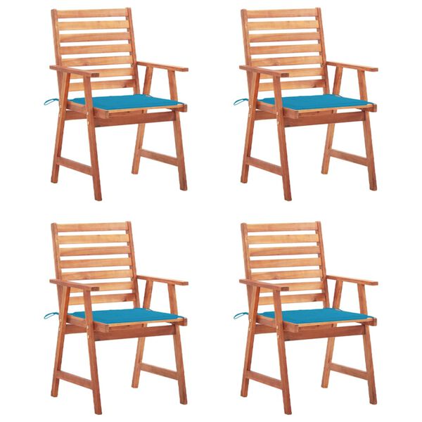 Showing Product Image 1 of 7