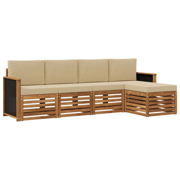 Showing Product Image 1 of 7