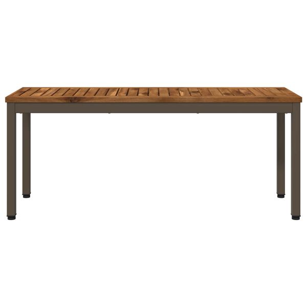 Showing Product Image 3 of 9
