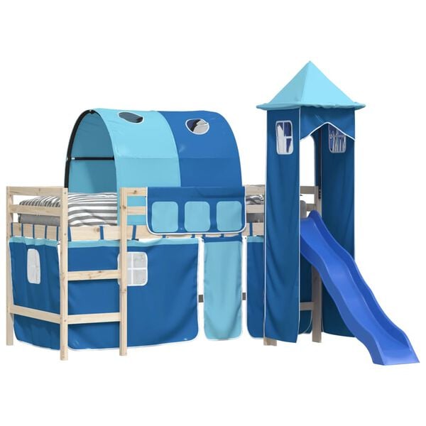 Showing Product Image 4 of 20