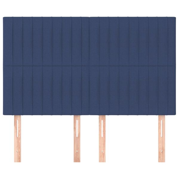 Showing Product Image 3 of 8