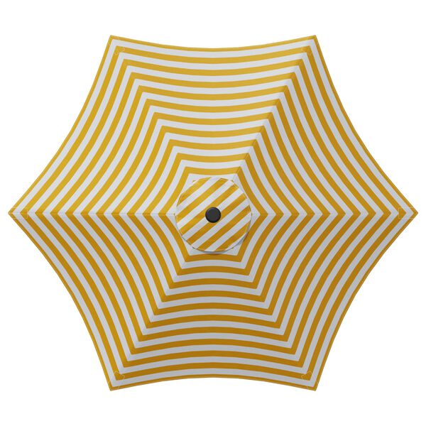 Showing Product Image 4 of 4