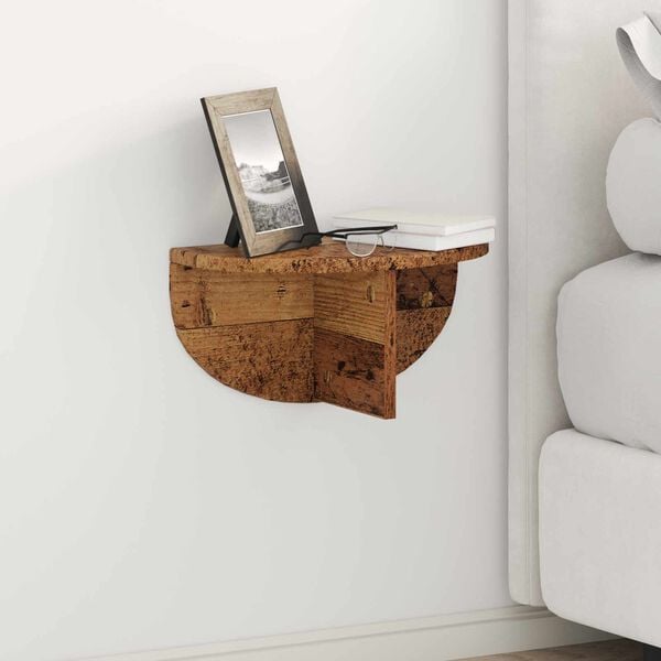 Showing Product Image 2 of 11