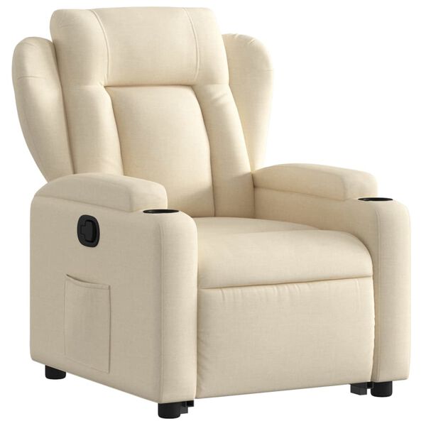 Showing Product Image 4 of 16