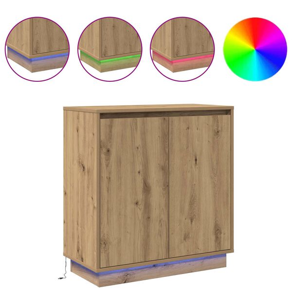 Showing Product Image 4 of 16