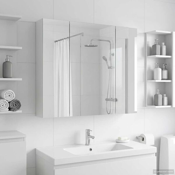 Showing Product Image 4 of 11