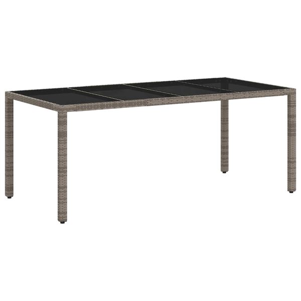 Showing Product Image 3 of 9