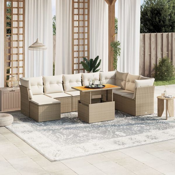 Showing Product Image 2 of 17