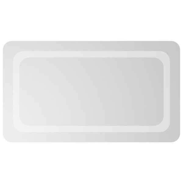 Showing Product Image 1 of 5