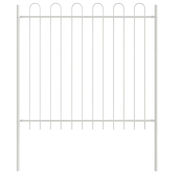 Showing Product Image 1 of 5