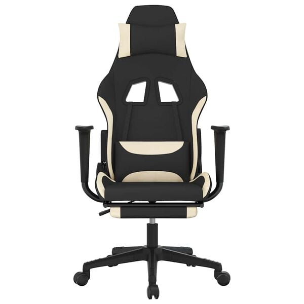 Showing Product Image 3 of 15
