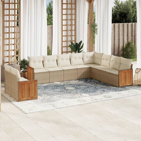 Showing Product Image 2 of 17