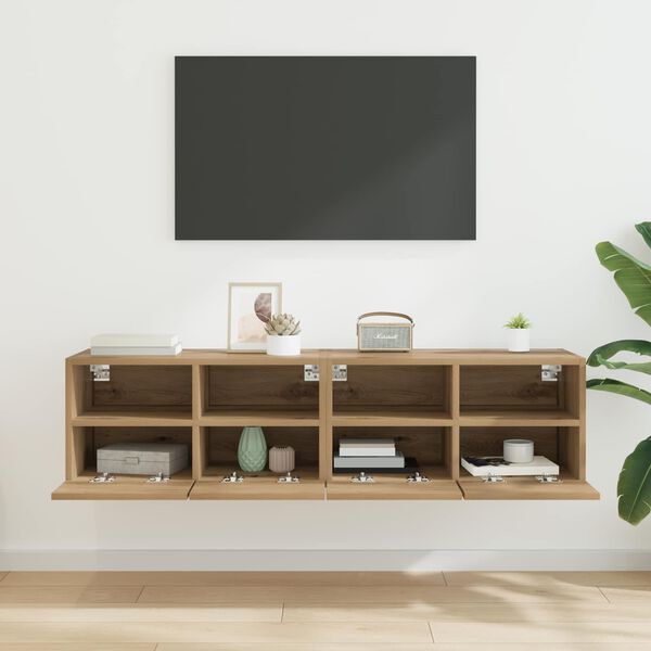 Showing Product Image 4 of 15