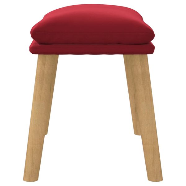 Showing Product Image 4 of 6