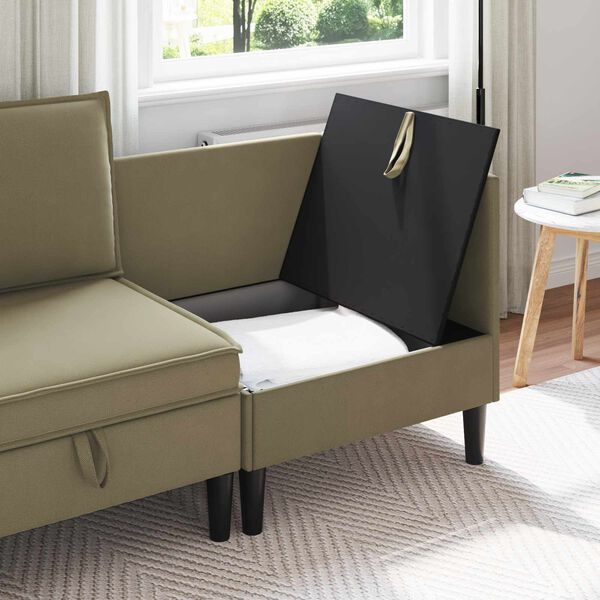 Showing Product Image 3 of 13