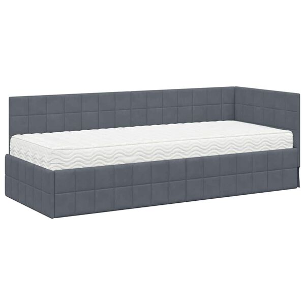 Showing Product Image 4 of 14