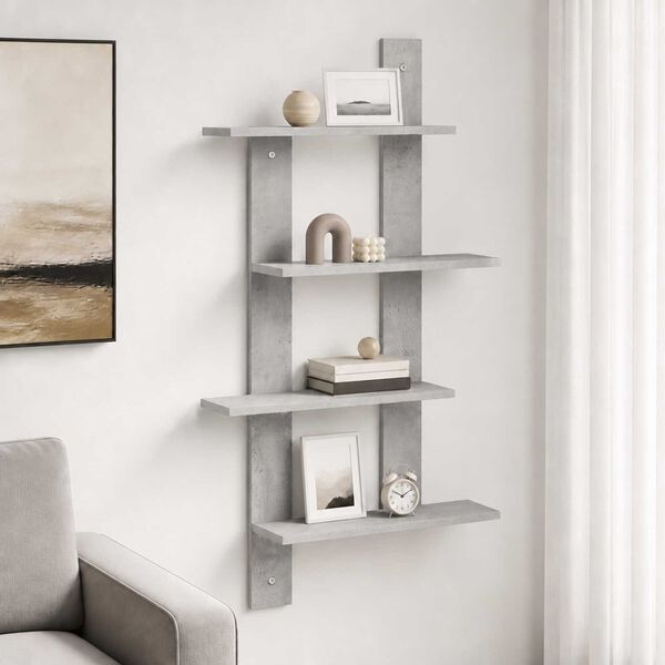 Showing Product Image 2 of 7