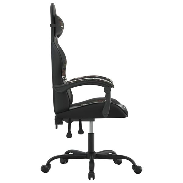 Showing Product Image 4 of 14