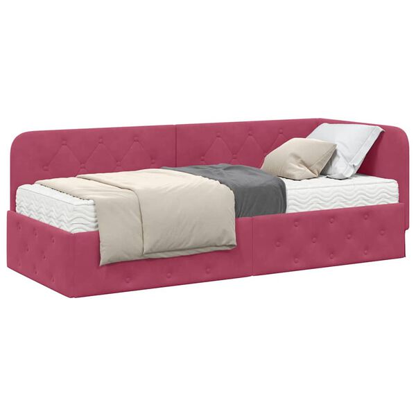Showing Product Image 3 of 14