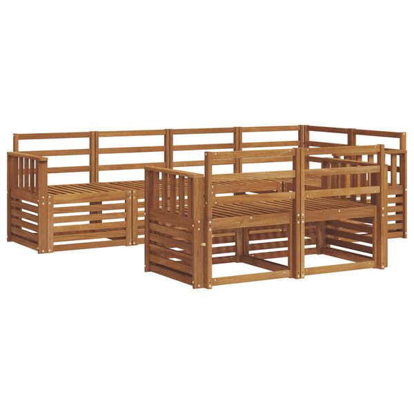 Showing Product Image 1 of 8