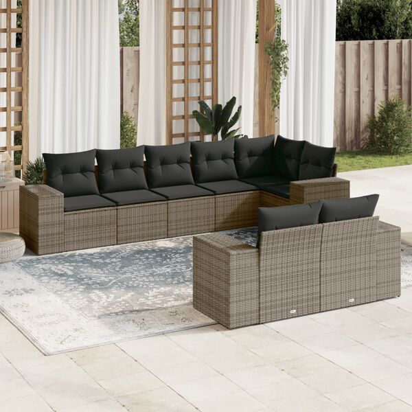 Showing Product Image 2 of 17