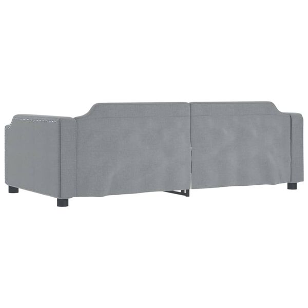 Showing Product Image 4 of 8