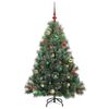 Produkta sīktēla attēls 6 no 21