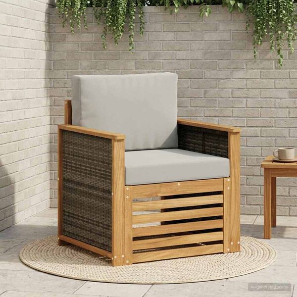 Showing Product Image 2 of 8