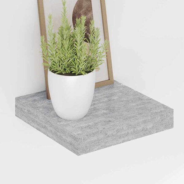 Showing Product Image 4 of 15