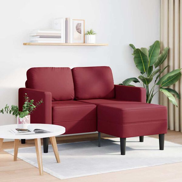 Showing Product Image 2 of 9