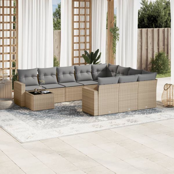 Showing Product Image 2 of 13
