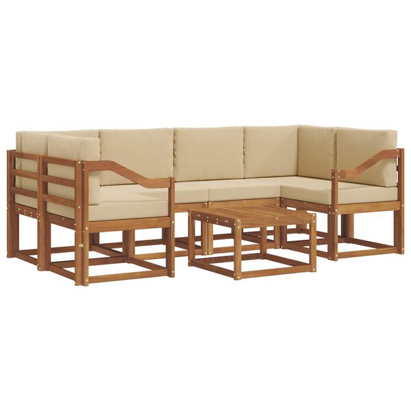 Showing Product Image 1 of 11