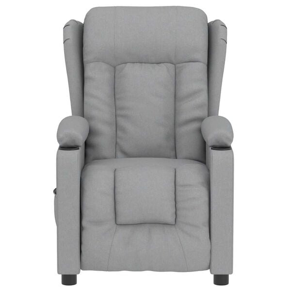 Showing Product Image 4 of 14