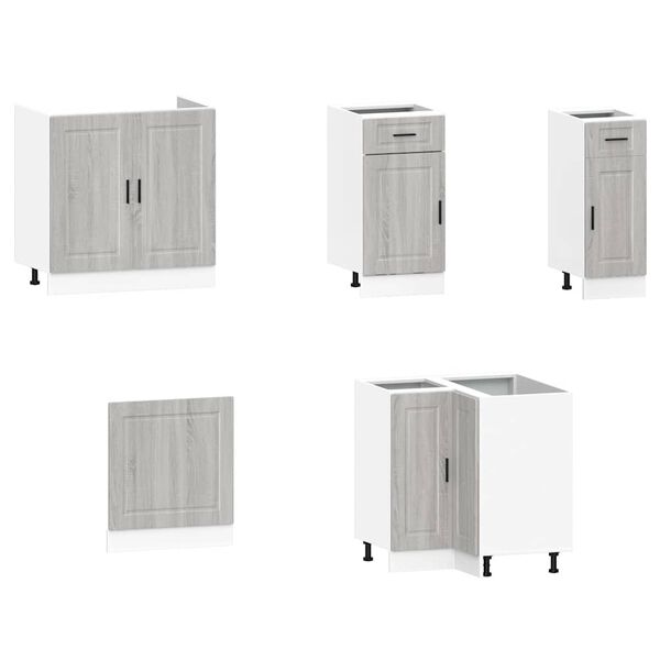 Showing Product Image 4 of 12