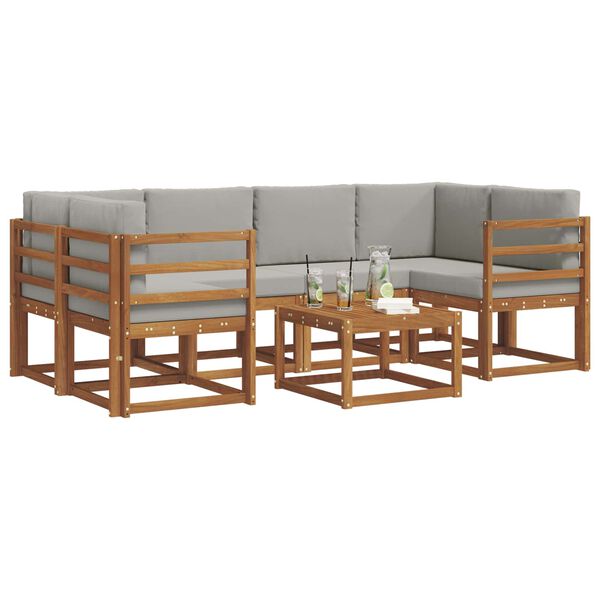 Showing Product Image 3 of 11