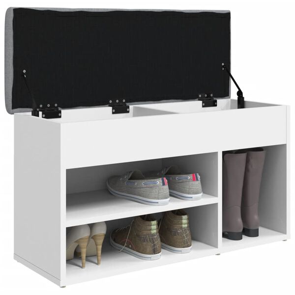 Showing Product Image 4 of 11