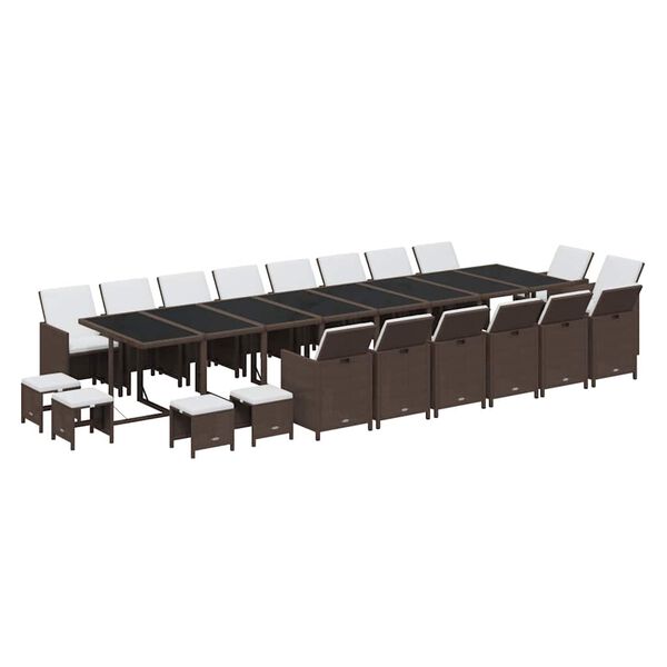 Showing Product Image 3 of 14