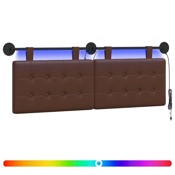 Showing Product Image 1 of 13