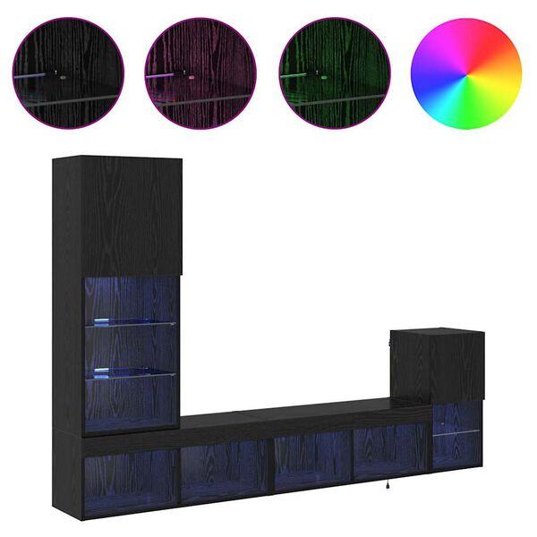 Showing Product Image 4 of 15