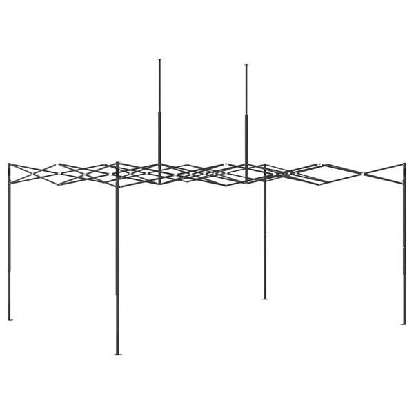 Showing Product Image 4 of 15