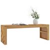 Produkta sīktēla attēls 2 no 9