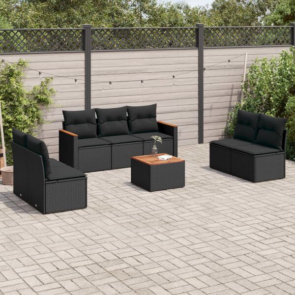 Showing Product Image 2 of 17