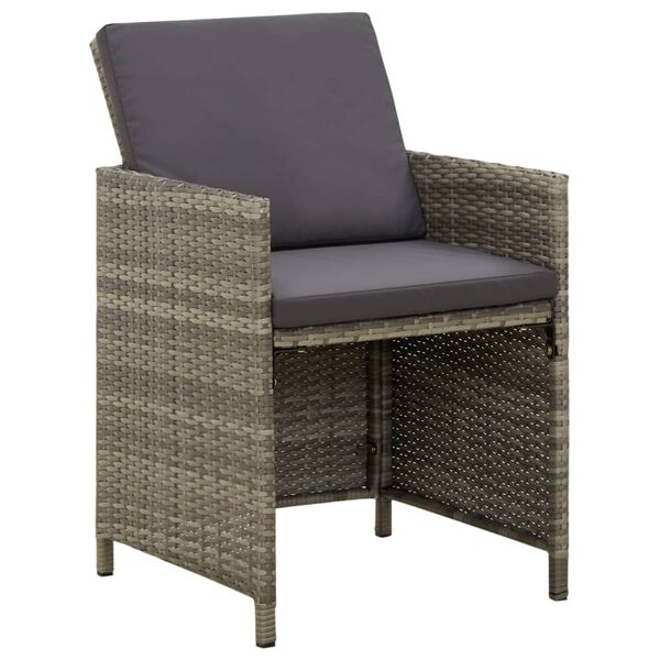 Showing Product Image 2 of 8
