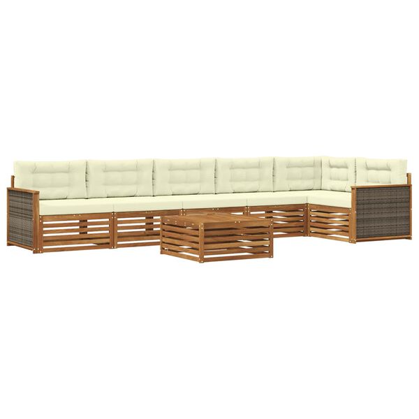 Showing Product Image 1 of 8