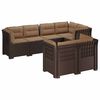 Brown_and_taupe