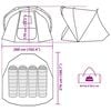Produkta sīktēla attēls 16 no 17