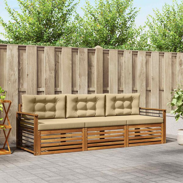 Showing Product Image 2 of 9