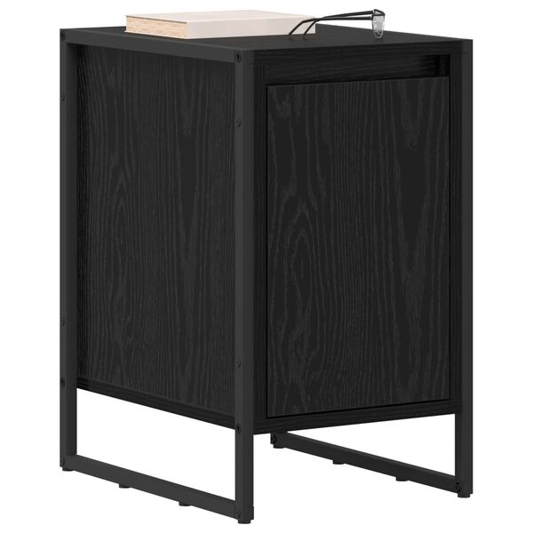 Showing Product Image 3 of 16