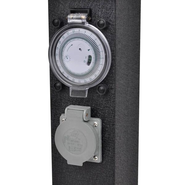 Showing Product Image 4 of 5